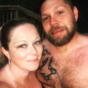 Meet your Posher, Cherie